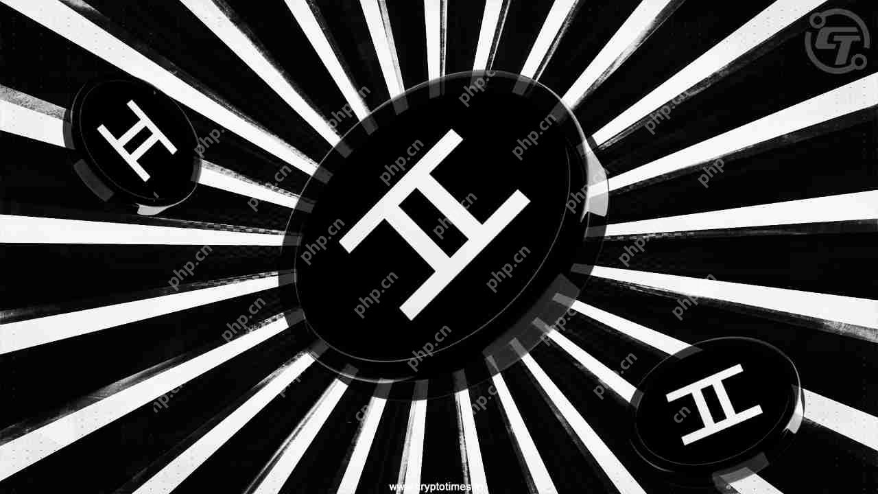 HBAR价格弹弓在短短7天内为20％！ Hedera价格会上涨吗？